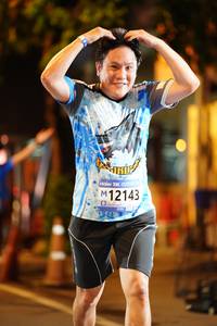 BIB: 12143
                            <button type="button" onclick="openModal(18696762)" class="btn btn-primary btn-sm float-right btn-popup" data-toggle="modal" data-target=".modal-high-quality">
                        <i class="fas fa-shopping-cart"></i> Add to Cart
                    </button>
                                            <button type="button" onclick="isThisMe(18696762, true)" class="btn btn-success btn-sm float-right btn-popup btn-isme hidden" data-toggle="tooltip" data-placement="bottom" title="นี่คือรูปของคุณใช่ไหม คลิกที่นี่เพื่อเอาเข้าอัลบั้ม">
                        <i class="fas fa-plus"></i> Add to album
                    </button>
                    <button type="button" onclick="isThisMe(18696762, false)" class="btn btn-warning btn-sm float-right btn-popup btn-isnotme hidden">
                        <i class="fas fa-ban"></i> Remove from album
                    </button>