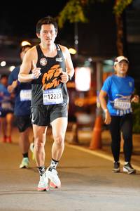 BIB: 1301, 12227
                            <button type="button" onclick="openModal(18697029)" class="btn btn-primary btn-sm float-right btn-popup" data-toggle="modal" data-target=".modal-high-quality">
                        <i class="fas fa-shopping-cart"></i> Add to Cart
                    </button>
                                            <button type="button" onclick="isThisMe(18697029, true)" class="btn btn-success btn-sm float-right btn-popup btn-isme hidden" data-toggle="tooltip" data-placement="bottom" title="นี่คือรูปของคุณใช่ไหม คลิกที่นี่เพื่อเอาเข้าอัลบั้ม">
                        <i class="fas fa-plus"></i> Add to album
                    </button>
                    <button type="button" onclick="isThisMe(18697029, false)" class="btn btn-warning btn-sm float-right btn-popup btn-isnotme hidden">
                        <i class="fas fa-ban"></i> Remove from album
                    </button>