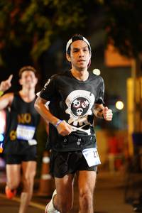 BIB: 
                            <button type="button" onclick="openModal(18693612)" class="btn btn-primary btn-sm float-right btn-popup" data-toggle="modal" data-target=".modal-high-quality">
                        <i class="fas fa-shopping-cart"></i> Add to Cart
                    </button>
                                            <button type="button" onclick="isThisMe(18693612, true)" class="btn btn-success btn-sm float-right btn-popup btn-isme hidden" data-toggle="tooltip" data-placement="bottom" title="นี่คือรูปของคุณใช่ไหม คลิกที่นี่เพื่อเอาเข้าอัลบั้ม">
                        <i class="fas fa-plus"></i> Add to album
                    </button>
                    <button type="button" onclick="isThisMe(18693612, false)" class="btn btn-warning btn-sm float-right btn-popup btn-isnotme hidden">
                        <i class="fas fa-ban"></i> Remove from album
                    </button>