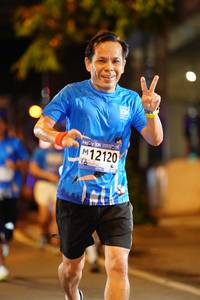 BIB: 12120, 500
                            <button type="button" onclick="openModal(18693740)" class="btn btn-primary btn-sm float-right btn-popup" data-toggle="modal" data-target=".modal-high-quality">
                        <i class="fas fa-shopping-cart"></i> Add to Cart
                    </button>
                                            <button type="button" onclick="isThisMe(18693740, true)" class="btn btn-success btn-sm float-right btn-popup btn-isme hidden" data-toggle="tooltip" data-placement="bottom" title="นี่คือรูปของคุณใช่ไหม คลิกที่นี่เพื่อเอาเข้าอัลบั้ม">
                        <i class="fas fa-plus"></i> Add to album
                    </button>
                    <button type="button" onclick="isThisMe(18693740, false)" class="btn btn-warning btn-sm float-right btn-popup btn-isnotme hidden">
                        <i class="fas fa-ban"></i> Remove from album
                    </button>