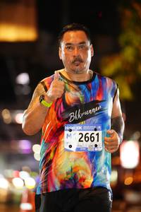 BIB: 2661
                            <button type="button" onclick="openModal(18697004)" class="btn btn-primary btn-sm float-right btn-popup" data-toggle="modal" data-target=".modal-high-quality">
                        <i class="fas fa-shopping-cart"></i> Add to Cart
                    </button>
                                            <button type="button" onclick="isThisMe(18697004, true)" class="btn btn-success btn-sm float-right btn-popup btn-isme hidden" data-toggle="tooltip" data-placement="bottom" title="นี่คือรูปของคุณใช่ไหม คลิกที่นี่เพื่อเอาเข้าอัลบั้ม">
                        <i class="fas fa-plus"></i> Add to album
                    </button>
                    <button type="button" onclick="isThisMe(18697004, false)" class="btn btn-warning btn-sm float-right btn-popup btn-isnotme hidden">
                        <i class="fas fa-ban"></i> Remove from album
                    </button>