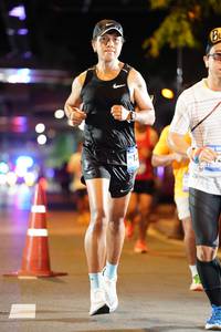 BIB: 
                            <button type="button" onclick="openModal(18693873)" class="btn btn-primary btn-sm float-right btn-popup" data-toggle="modal" data-target=".modal-high-quality">
                        <i class="fas fa-shopping-cart"></i> Add to Cart
                    </button>
                                            <button type="button" onclick="isThisMe(18693873, true)" class="btn btn-success btn-sm float-right btn-popup btn-isme hidden" data-toggle="tooltip" data-placement="bottom" title="นี่คือรูปของคุณใช่ไหม คลิกที่นี่เพื่อเอาเข้าอัลบั้ม">
                        <i class="fas fa-plus"></i> Add to album
                    </button>
                    <button type="button" onclick="isThisMe(18693873, false)" class="btn btn-warning btn-sm float-right btn-popup btn-isnotme hidden">
                        <i class="fas fa-ban"></i> Remove from album
                    </button>