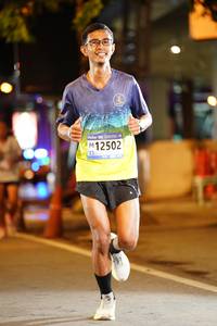 BIB: 12502
                            <button type="button" onclick="openModal(18693797)" class="btn btn-primary btn-sm float-right btn-popup" data-toggle="modal" data-target=".modal-high-quality">
                        <i class="fas fa-shopping-cart"></i> Add to Cart
                    </button>
                                            <button type="button" onclick="isThisMe(18693797, true)" class="btn btn-success btn-sm float-right btn-popup btn-isme hidden" data-toggle="tooltip" data-placement="bottom" title="นี่คือรูปของคุณใช่ไหม คลิกที่นี่เพื่อเอาเข้าอัลบั้ม">
                        <i class="fas fa-plus"></i> Add to album
                    </button>
                    <button type="button" onclick="isThisMe(18693797, false)" class="btn btn-warning btn-sm float-right btn-popup btn-isnotme hidden">
                        <i class="fas fa-ban"></i> Remove from album
                    </button>