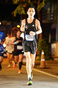 BIB: 12252
                            <button type="button" onclick="openModal(18693790)" class="btn btn-primary btn-sm float-right btn-popup" data-toggle="modal" data-target=".modal-high-quality">
                        <i class="fas fa-shopping-cart"></i> Add to Cart
                    </button>
                                            <button type="button" onclick="isThisMe(18693790, true)" class="btn btn-success btn-sm float-right btn-popup btn-isme hidden" data-toggle="tooltip" data-placement="bottom" title="นี่คือรูปของคุณใช่ไหม คลิกที่นี่เพื่อเอาเข้าอัลบั้ม">
                        <i class="fas fa-plus"></i> Add to album
                    </button>
                    <button type="button" onclick="isThisMe(18693790, false)" class="btn btn-warning btn-sm float-right btn-popup btn-isnotme hidden">
                        <i class="fas fa-ban"></i> Remove from album
                    </button>