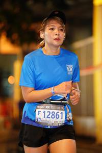 BIB: 12861
                            <button type="button" onclick="openModal(18696919)" class="btn btn-primary btn-sm float-right btn-popup" data-toggle="modal" data-target=".modal-high-quality">
                        <i class="fas fa-shopping-cart"></i> Add to Cart
                    </button>
                                            <button type="button" onclick="isThisMe(18696919, true)" class="btn btn-success btn-sm float-right btn-popup btn-isme hidden" data-toggle="tooltip" data-placement="bottom" title="นี่คือรูปของคุณใช่ไหม คลิกที่นี่เพื่อเอาเข้าอัลบั้ม">
                        <i class="fas fa-plus"></i> Add to album
                    </button>
                    <button type="button" onclick="isThisMe(18696919, false)" class="btn btn-warning btn-sm float-right btn-popup btn-isnotme hidden">
                        <i class="fas fa-ban"></i> Remove from album
                    </button>