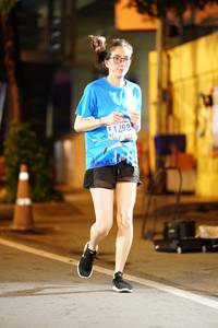 BIB: 1298
                            <button type="button" onclick="openModal(18694002)" class="btn btn-primary btn-sm float-right btn-popup" data-toggle="modal" data-target=".modal-high-quality">
                        <i class="fas fa-shopping-cart"></i> Add to Cart
                    </button>
                                            <button type="button" onclick="isThisMe(18694002, true)" class="btn btn-success btn-sm float-right btn-popup btn-isme hidden" data-toggle="tooltip" data-placement="bottom" title="นี่คือรูปของคุณใช่ไหม คลิกที่นี่เพื่อเอาเข้าอัลบั้ม">
                        <i class="fas fa-plus"></i> Add to album
                    </button>
                    <button type="button" onclick="isThisMe(18694002, false)" class="btn btn-warning btn-sm float-right btn-popup btn-isnotme hidden">
                        <i class="fas fa-ban"></i> Remove from album
                    </button>