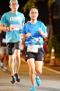 BIB: 12211, 12576
                            <button type="button" onclick="openModal(18694164)" class="btn btn-primary btn-sm float-right btn-popup" data-toggle="modal" data-target=".modal-high-quality">
                        <i class="fas fa-shopping-cart"></i> Add to Cart
                    </button>
                                            <button type="button" onclick="isThisMe(18694164, true)" class="btn btn-success btn-sm float-right btn-popup btn-isme hidden" data-toggle="tooltip" data-placement="bottom" title="นี่คือรูปของคุณใช่ไหม คลิกที่นี่เพื่อเอาเข้าอัลบั้ม">
                        <i class="fas fa-plus"></i> Add to album
                    </button>
                    <button type="button" onclick="isThisMe(18694164, false)" class="btn btn-warning btn-sm float-right btn-popup btn-isnotme hidden">
                        <i class="fas fa-ban"></i> Remove from album
                    </button>