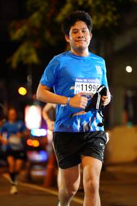 BIB: 11996
                            <button type="button" onclick="openModal(18693569)" class="btn btn-primary btn-sm float-right btn-popup" data-toggle="modal" data-target=".modal-high-quality">
                        <i class="fas fa-shopping-cart"></i> Add to Cart
                    </button>
                                            <button type="button" onclick="isThisMe(18693569, true)" class="btn btn-success btn-sm float-right btn-popup btn-isme hidden" data-toggle="tooltip" data-placement="bottom" title="นี่คือรูปของคุณใช่ไหม คลิกที่นี่เพื่อเอาเข้าอัลบั้ม">
                        <i class="fas fa-plus"></i> Add to album
                    </button>
                    <button type="button" onclick="isThisMe(18693569, false)" class="btn btn-warning btn-sm float-right btn-popup btn-isnotme hidden">
                        <i class="fas fa-ban"></i> Remove from album
                    </button>