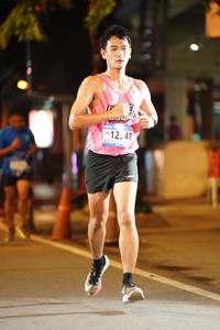 BIB: 1248
                            <button type="button" onclick="openModal(18696864)" class="btn btn-primary btn-sm float-right btn-popup" data-toggle="modal" data-target=".modal-high-quality">
                        <i class="fas fa-shopping-cart"></i> Add to Cart
                    </button>
                                            <button type="button" onclick="isThisMe(18696864, true)" class="btn btn-success btn-sm float-right btn-popup btn-isme hidden" data-toggle="tooltip" data-placement="bottom" title="นี่คือรูปของคุณใช่ไหม คลิกที่นี่เพื่อเอาเข้าอัลบั้ม">
                        <i class="fas fa-plus"></i> Add to album
                    </button>
                    <button type="button" onclick="isThisMe(18696864, false)" class="btn btn-warning btn-sm float-right btn-popup btn-isnotme hidden">
                        <i class="fas fa-ban"></i> Remove from album
                    </button>