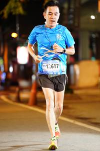 BIB: 12617, 
                            <button type="button" onclick="openModal(18696747)" class="btn btn-primary btn-sm float-right btn-popup" data-toggle="modal" data-target=".modal-high-quality">
                        <i class="fas fa-shopping-cart"></i> Add to Cart
                    </button>
                                            <button type="button" onclick="isThisMe(18696747, true)" class="btn btn-success btn-sm float-right btn-popup btn-isme hidden" data-toggle="tooltip" data-placement="bottom" title="นี่คือรูปของคุณใช่ไหม คลิกที่นี่เพื่อเอาเข้าอัลบั้ม">
                        <i class="fas fa-plus"></i> Add to album
                    </button>
                    <button type="button" onclick="isThisMe(18696747, false)" class="btn btn-warning btn-sm float-right btn-popup btn-isnotme hidden">
                        <i class="fas fa-ban"></i> Remove from album
                    </button>