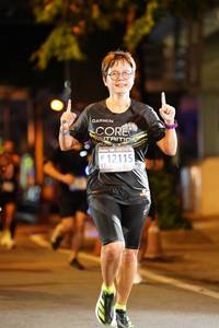 BIB: 12115
                            <button type="button" onclick="openModal(18693659)" class="btn btn-primary btn-sm float-right btn-popup" data-toggle="modal" data-target=".modal-high-quality">
                        <i class="fas fa-shopping-cart"></i> Add to Cart
                    </button>
                                            <button type="button" onclick="isThisMe(18693659, true)" class="btn btn-success btn-sm float-right btn-popup btn-isme hidden" data-toggle="tooltip" data-placement="bottom" title="นี่คือรูปของคุณใช่ไหม คลิกที่นี่เพื่อเอาเข้าอัลบั้ม">
                        <i class="fas fa-plus"></i> Add to album
                    </button>
                    <button type="button" onclick="isThisMe(18693659, false)" class="btn btn-warning btn-sm float-right btn-popup btn-isnotme hidden">
                        <i class="fas fa-ban"></i> Remove from album
                    </button>