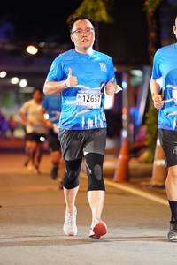 BIB: 12637
                            <button type="button" onclick="openModal(18696604)" class="btn btn-primary btn-sm float-right btn-popup" data-toggle="modal" data-target=".modal-high-quality">
                        <i class="fas fa-shopping-cart"></i> Add to Cart
                    </button>
                                            <button type="button" onclick="isThisMe(18696604, true)" class="btn btn-success btn-sm float-right btn-popup btn-isme hidden" data-toggle="tooltip" data-placement="bottom" title="นี่คือรูปของคุณใช่ไหม คลิกที่นี่เพื่อเอาเข้าอัลบั้ม">
                        <i class="fas fa-plus"></i> Add to album
                    </button>
                    <button type="button" onclick="isThisMe(18696604, false)" class="btn btn-warning btn-sm float-right btn-popup btn-isnotme hidden">
                        <i class="fas fa-ban"></i> Remove from album
                    </button>