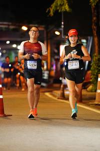 BIB: 12234, 12361
                            <button type="button" onclick="openModal(18693715)" class="btn btn-primary btn-sm float-right btn-popup" data-toggle="modal" data-target=".modal-high-quality">
                        <i class="fas fa-shopping-cart"></i> Add to Cart
                    </button>
                                            <button type="button" onclick="isThisMe(18693715, true)" class="btn btn-success btn-sm float-right btn-popup btn-isme hidden" data-toggle="tooltip" data-placement="bottom" title="นี่คือรูปของคุณใช่ไหม คลิกที่นี่เพื่อเอาเข้าอัลบั้ม">
                        <i class="fas fa-plus"></i> Add to album
                    </button>
                    <button type="button" onclick="isThisMe(18693715, false)" class="btn btn-warning btn-sm float-right btn-popup btn-isnotme hidden">
                        <i class="fas fa-ban"></i> Remove from album
                    </button>