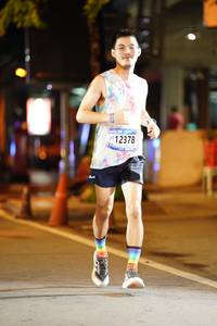 BIB: 12378
                            <button type="button" onclick="openModal(18696952)" class="btn btn-primary btn-sm float-right btn-popup" data-toggle="modal" data-target=".modal-high-quality">
                        <i class="fas fa-shopping-cart"></i> Add to Cart
                    </button>
                                            <button type="button" onclick="isThisMe(18696952, true)" class="btn btn-success btn-sm float-right btn-popup btn-isme hidden" data-toggle="tooltip" data-placement="bottom" title="นี่คือรูปของคุณใช่ไหม คลิกที่นี่เพื่อเอาเข้าอัลบั้ม">
                        <i class="fas fa-plus"></i> Add to album
                    </button>
                    <button type="button" onclick="isThisMe(18696952, false)" class="btn btn-warning btn-sm float-right btn-popup btn-isnotme hidden">
                        <i class="fas fa-ban"></i> Remove from album
                    </button>