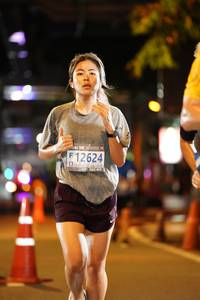 BIB: 12624
                            <button type="button" onclick="openModal(18697453)" class="btn btn-primary btn-sm float-right btn-popup" data-toggle="modal" data-target=".modal-high-quality">
                        <i class="fas fa-shopping-cart"></i> Add to Cart
                    </button>
                                            <button type="button" onclick="isThisMe(18697453, true)" class="btn btn-success btn-sm float-right btn-popup btn-isme hidden" data-toggle="tooltip" data-placement="bottom" title="นี่คือรูปของคุณใช่ไหม คลิกที่นี่เพื่อเอาเข้าอัลบั้ม">
                        <i class="fas fa-plus"></i> Add to album
                    </button>
                    <button type="button" onclick="isThisMe(18697453, false)" class="btn btn-warning btn-sm float-right btn-popup btn-isnotme hidden">
                        <i class="fas fa-ban"></i> Remove from album
                    </button>