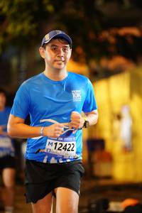 BIB: 12422, 100
                            <button type="button" onclick="openModal(18697594)" class="btn btn-primary btn-sm float-right btn-popup" data-toggle="modal" data-target=".modal-high-quality">
                        <i class="fas fa-shopping-cart"></i> Add to Cart
                    </button>
                                            <button type="button" onclick="isThisMe(18697594, true)" class="btn btn-success btn-sm float-right btn-popup btn-isme hidden" data-toggle="tooltip" data-placement="bottom" title="นี่คือรูปของคุณใช่ไหม คลิกที่นี่เพื่อเอาเข้าอัลบั้ม">
                        <i class="fas fa-plus"></i> Add to album
                    </button>
                    <button type="button" onclick="isThisMe(18697594, false)" class="btn btn-warning btn-sm float-right btn-popup btn-isnotme hidden">
                        <i class="fas fa-ban"></i> Remove from album
                    </button>