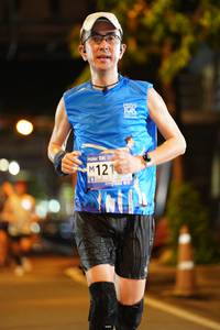 BIB: 121
                            <button type="button" onclick="openModal(18694195)" class="btn btn-primary btn-sm float-right btn-popup" data-toggle="modal" data-target=".modal-high-quality">
                        <i class="fas fa-shopping-cart"></i> Add to Cart
                    </button>
                                            <button type="button" onclick="isThisMe(18694195, true)" class="btn btn-success btn-sm float-right btn-popup btn-isme hidden" data-toggle="tooltip" data-placement="bottom" title="นี่คือรูปของคุณใช่ไหม คลิกที่นี่เพื่อเอาเข้าอัลบั้ม">
                        <i class="fas fa-plus"></i> Add to album
                    </button>
                    <button type="button" onclick="isThisMe(18694195, false)" class="btn btn-warning btn-sm float-right btn-popup btn-isnotme hidden">
                        <i class="fas fa-ban"></i> Remove from album
                    </button>