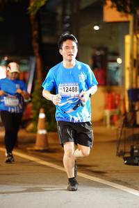 BIB: 12488
                            <button type="button" onclick="openModal(18697028)" class="btn btn-primary btn-sm float-right btn-popup" data-toggle="modal" data-target=".modal-high-quality">
                        <i class="fas fa-shopping-cart"></i> Add to Cart
                    </button>
                                            <button type="button" onclick="isThisMe(18697028, true)" class="btn btn-success btn-sm float-right btn-popup btn-isme hidden" data-toggle="tooltip" data-placement="bottom" title="นี่คือรูปของคุณใช่ไหม คลิกที่นี่เพื่อเอาเข้าอัลบั้ม">
                        <i class="fas fa-plus"></i> Add to album
                    </button>
                    <button type="button" onclick="isThisMe(18697028, false)" class="btn btn-warning btn-sm float-right btn-popup btn-isnotme hidden">
                        <i class="fas fa-ban"></i> Remove from album
                    </button>