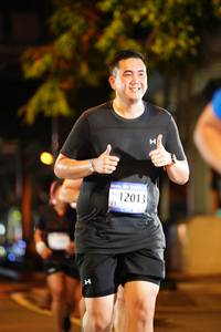 BIB: 12013
                            <button type="button" onclick="openModal(18696712)" class="btn btn-primary btn-sm float-right btn-popup" data-toggle="modal" data-target=".modal-high-quality">
                        <i class="fas fa-shopping-cart"></i> Add to Cart
                    </button>
                                            <button type="button" onclick="isThisMe(18696712, true)" class="btn btn-success btn-sm float-right btn-popup btn-isme hidden" data-toggle="tooltip" data-placement="bottom" title="นี่คือรูปของคุณใช่ไหม คลิกที่นี่เพื่อเอาเข้าอัลบั้ม">
                        <i class="fas fa-plus"></i> Add to album
                    </button>
                    <button type="button" onclick="isThisMe(18696712, false)" class="btn btn-warning btn-sm float-right btn-popup btn-isnotme hidden">
                        <i class="fas fa-ban"></i> Remove from album
                    </button>