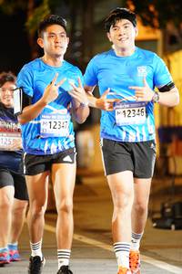 BIB: 125, 12347, 12346
                            <button type="button" onclick="openModal(18697607)" class="btn btn-primary btn-sm float-right btn-popup" data-toggle="modal" data-target=".modal-high-quality">
                        <i class="fas fa-shopping-cart"></i> Add to Cart
                    </button>
                                            <button type="button" onclick="isThisMe(18697607, true)" class="btn btn-success btn-sm float-right btn-popup btn-isme hidden" data-toggle="tooltip" data-placement="bottom" title="นี่คือรูปของคุณใช่ไหม คลิกที่นี่เพื่อเอาเข้าอัลบั้ม">
                        <i class="fas fa-plus"></i> Add to album
                    </button>
                    <button type="button" onclick="isThisMe(18697607, false)" class="btn btn-warning btn-sm float-right btn-popup btn-isnotme hidden">
                        <i class="fas fa-ban"></i> Remove from album
                    </button>