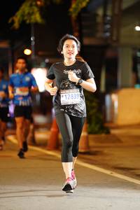 BIB: 12839, 
                            <button type="button" onclick="openModal(18696620)" class="btn btn-primary btn-sm float-right btn-popup" data-toggle="modal" data-target=".modal-high-quality">
                        <i class="fas fa-shopping-cart"></i> Add to Cart
                    </button>
                                            <button type="button" onclick="isThisMe(18696620, true)" class="btn btn-success btn-sm float-right btn-popup btn-isme hidden" data-toggle="tooltip" data-placement="bottom" title="นี่คือรูปของคุณใช่ไหม คลิกที่นี่เพื่อเอาเข้าอัลบั้ม">
                        <i class="fas fa-plus"></i> Add to album
                    </button>
                    <button type="button" onclick="isThisMe(18696620, false)" class="btn btn-warning btn-sm float-right btn-popup btn-isnotme hidden">
                        <i class="fas fa-ban"></i> Remove from album
                    </button>