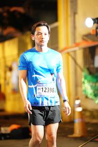 BIB: 12398
                            <button type="button" onclick="openModal(18697557)" class="btn btn-primary btn-sm float-right btn-popup" data-toggle="modal" data-target=".modal-high-quality">
                        <i class="fas fa-shopping-cart"></i> Add to Cart
                    </button>
                                            <button type="button" onclick="isThisMe(18697557, true)" class="btn btn-success btn-sm float-right btn-popup btn-isme hidden" data-toggle="tooltip" data-placement="bottom" title="นี่คือรูปของคุณใช่ไหม คลิกที่นี่เพื่อเอาเข้าอัลบั้ม">
                        <i class="fas fa-plus"></i> Add to album
                    </button>
                    <button type="button" onclick="isThisMe(18697557, false)" class="btn btn-warning btn-sm float-right btn-popup btn-isnotme hidden">
                        <i class="fas fa-ban"></i> Remove from album
                    </button>