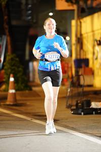 BIB: 12772
                            <button type="button" onclick="openModal(18696501)" class="btn btn-primary btn-sm float-right btn-popup" data-toggle="modal" data-target=".modal-high-quality">
                        <i class="fas fa-shopping-cart"></i> Add to Cart
                    </button>
                                            <button type="button" onclick="isThisMe(18696501, true)" class="btn btn-success btn-sm float-right btn-popup btn-isme hidden" data-toggle="tooltip" data-placement="bottom" title="นี่คือรูปของคุณใช่ไหม คลิกที่นี่เพื่อเอาเข้าอัลบั้ม">
                        <i class="fas fa-plus"></i> Add to album
                    </button>
                    <button type="button" onclick="isThisMe(18696501, false)" class="btn btn-warning btn-sm float-right btn-popup btn-isnotme hidden">
                        <i class="fas fa-ban"></i> Remove from album
                    </button>