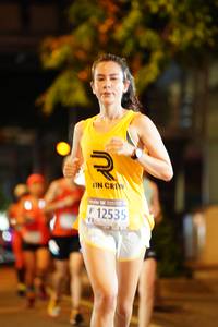 BIB: 12535
                            <button type="button" onclick="openModal(18694096)" class="btn btn-primary btn-sm float-right btn-popup" data-toggle="modal" data-target=".modal-high-quality">
                        <i class="fas fa-shopping-cart"></i> Add to Cart
                    </button>
                                            <button type="button" onclick="isThisMe(18694096, true)" class="btn btn-success btn-sm float-right btn-popup btn-isme hidden" data-toggle="tooltip" data-placement="bottom" title="นี่คือรูปของคุณใช่ไหม คลิกที่นี่เพื่อเอาเข้าอัลบั้ม">
                        <i class="fas fa-plus"></i> Add to album
                    </button>
                    <button type="button" onclick="isThisMe(18694096, false)" class="btn btn-warning btn-sm float-right btn-popup btn-isnotme hidden">
                        <i class="fas fa-ban"></i> Remove from album
                    </button>