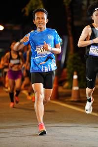 BIB: 113, 119
                            <button type="button" onclick="openModal(18693530)" class="btn btn-primary btn-sm float-right btn-popup" data-toggle="modal" data-target=".modal-high-quality">
                        <i class="fas fa-shopping-cart"></i> Add to Cart
                    </button>
                                            <button type="button" onclick="isThisMe(18693530, true)" class="btn btn-success btn-sm float-right btn-popup btn-isme hidden" data-toggle="tooltip" data-placement="bottom" title="นี่คือรูปของคุณใช่ไหม คลิกที่นี่เพื่อเอาเข้าอัลบั้ม">
                        <i class="fas fa-plus"></i> Add to album
                    </button>
                    <button type="button" onclick="isThisMe(18693530, false)" class="btn btn-warning btn-sm float-right btn-popup btn-isnotme hidden">
                        <i class="fas fa-ban"></i> Remove from album
                    </button>