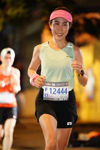 BIB: 12444, 
                            <button type="button" onclick="openModal(18694095)" class="btn btn-primary btn-sm float-right btn-popup" data-toggle="modal" data-target=".modal-high-quality">
                        <i class="fas fa-shopping-cart"></i> Add to Cart
                    </button>
                                            <button type="button" onclick="isThisMe(18694095, true)" class="btn btn-success btn-sm float-right btn-popup btn-isme hidden" data-toggle="tooltip" data-placement="bottom" title="นี่คือรูปของคุณใช่ไหม คลิกที่นี่เพื่อเอาเข้าอัลบั้ม">
                        <i class="fas fa-plus"></i> Add to album
                    </button>
                    <button type="button" onclick="isThisMe(18694095, false)" class="btn btn-warning btn-sm float-right btn-popup btn-isnotme hidden">
                        <i class="fas fa-ban"></i> Remove from album
                    </button>