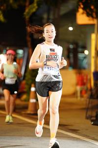 BIB: 1210
                            <button type="button" onclick="openModal(18694093)" class="btn btn-primary btn-sm float-right btn-popup" data-toggle="modal" data-target=".modal-high-quality">
                        <i class="fas fa-shopping-cart"></i> Add to Cart
                    </button>
                                            <button type="button" onclick="isThisMe(18694093, true)" class="btn btn-success btn-sm float-right btn-popup btn-isme hidden" data-toggle="tooltip" data-placement="bottom" title="นี่คือรูปของคุณใช่ไหม คลิกที่นี่เพื่อเอาเข้าอัลบั้ม">
                        <i class="fas fa-plus"></i> Add to album
                    </button>
                    <button type="button" onclick="isThisMe(18694093, false)" class="btn btn-warning btn-sm float-right btn-popup btn-isnotme hidden">
                        <i class="fas fa-ban"></i> Remove from album
                    </button>