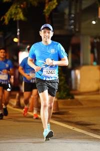 BIB: 12422
                            <button type="button" onclick="openModal(18697592)" class="btn btn-primary btn-sm float-right btn-popup" data-toggle="modal" data-target=".modal-high-quality">
                        <i class="fas fa-shopping-cart"></i> Add to Cart
                    </button>
                                            <button type="button" onclick="isThisMe(18697592, true)" class="btn btn-success btn-sm float-right btn-popup btn-isme hidden" data-toggle="tooltip" data-placement="bottom" title="นี่คือรูปของคุณใช่ไหม คลิกที่นี่เพื่อเอาเข้าอัลบั้ม">
                        <i class="fas fa-plus"></i> Add to album
                    </button>
                    <button type="button" onclick="isThisMe(18697592, false)" class="btn btn-warning btn-sm float-right btn-popup btn-isnotme hidden">
                        <i class="fas fa-ban"></i> Remove from album
                    </button>