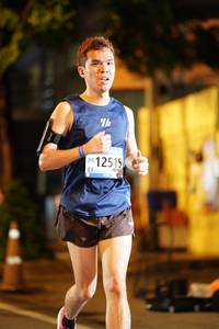 BIB: 12515
                            <button type="button" onclick="openModal(18693865)" class="btn btn-primary btn-sm float-right btn-popup" data-toggle="modal" data-target=".modal-high-quality">
                        <i class="fas fa-shopping-cart"></i> Add to Cart
                    </button>
                                            <button type="button" onclick="isThisMe(18693865, true)" class="btn btn-success btn-sm float-right btn-popup btn-isme hidden" data-toggle="tooltip" data-placement="bottom" title="นี่คือรูปของคุณใช่ไหม คลิกที่นี่เพื่อเอาเข้าอัลบั้ม">
                        <i class="fas fa-plus"></i> Add to album
                    </button>
                    <button type="button" onclick="isThisMe(18693865, false)" class="btn btn-warning btn-sm float-right btn-popup btn-isnotme hidden">
                        <i class="fas fa-ban"></i> Remove from album
                    </button>