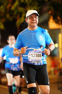 BIB: 12308
                            <button type="button" onclick="openModal(18694218)" class="btn btn-primary btn-sm float-right btn-popup" data-toggle="modal" data-target=".modal-high-quality">
                        <i class="fas fa-shopping-cart"></i> Add to Cart
                    </button>
                                            <button type="button" onclick="isThisMe(18694218, true)" class="btn btn-success btn-sm float-right btn-popup btn-isme hidden" data-toggle="tooltip" data-placement="bottom" title="นี่คือรูปของคุณใช่ไหม คลิกที่นี่เพื่อเอาเข้าอัลบั้ม">
                        <i class="fas fa-plus"></i> Add to album
                    </button>
                    <button type="button" onclick="isThisMe(18694218, false)" class="btn btn-warning btn-sm float-right btn-popup btn-isnotme hidden">
                        <i class="fas fa-ban"></i> Remove from album
                    </button>