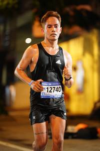 BIB: 12740
                            <button type="button" onclick="openModal(18694155)" class="btn btn-primary btn-sm float-right btn-popup" data-toggle="modal" data-target=".modal-high-quality">
                        <i class="fas fa-shopping-cart"></i> Add to Cart
                    </button>
                                            <button type="button" onclick="isThisMe(18694155, true)" class="btn btn-success btn-sm float-right btn-popup btn-isme hidden" data-toggle="tooltip" data-placement="bottom" title="นี่คือรูปของคุณใช่ไหม คลิกที่นี่เพื่อเอาเข้าอัลบั้ม">
                        <i class="fas fa-plus"></i> Add to album
                    </button>
                    <button type="button" onclick="isThisMe(18694155, false)" class="btn btn-warning btn-sm float-right btn-popup btn-isnotme hidden">
                        <i class="fas fa-ban"></i> Remove from album
                    </button>