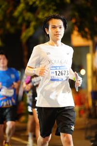 BIB: 12673
                            <button type="button" onclick="openModal(18697222)" class="btn btn-primary btn-sm float-right btn-popup" data-toggle="modal" data-target=".modal-high-quality">
                        <i class="fas fa-shopping-cart"></i> Add to Cart
                    </button>
                                            <button type="button" onclick="isThisMe(18697222, true)" class="btn btn-success btn-sm float-right btn-popup btn-isme hidden" data-toggle="tooltip" data-placement="bottom" title="นี่คือรูปของคุณใช่ไหม คลิกที่นี่เพื่อเอาเข้าอัลบั้ม">
                        <i class="fas fa-plus"></i> Add to album
                    </button>
                    <button type="button" onclick="isThisMe(18697222, false)" class="btn btn-warning btn-sm float-right btn-popup btn-isnotme hidden">
                        <i class="fas fa-ban"></i> Remove from album
                    </button>