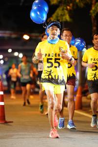 BIB: 
                            <button type="button" onclick="openModal(18693691)" class="btn btn-primary btn-sm float-right btn-popup" data-toggle="modal" data-target=".modal-high-quality">
                        <i class="fas fa-shopping-cart"></i> Add to Cart
                    </button>
                                            <button type="button" onclick="isThisMe(18693691, true)" class="btn btn-success btn-sm float-right btn-popup btn-isme hidden" data-toggle="tooltip" data-placement="bottom" title="นี่คือรูปของคุณใช่ไหม คลิกที่นี่เพื่อเอาเข้าอัลบั้ม">
                        <i class="fas fa-plus"></i> Add to album
                    </button>
                    <button type="button" onclick="isThisMe(18693691, false)" class="btn btn-warning btn-sm float-right btn-popup btn-isnotme hidden">
                        <i class="fas fa-ban"></i> Remove from album
                    </button>