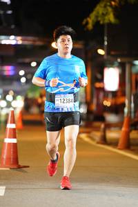 BIB: 12384
                            <button type="button" onclick="openModal(18697040)" class="btn btn-primary btn-sm float-right btn-popup" data-toggle="modal" data-target=".modal-high-quality">
                        <i class="fas fa-shopping-cart"></i> Add to Cart
                    </button>
                                            <button type="button" onclick="isThisMe(18697040, true)" class="btn btn-success btn-sm float-right btn-popup btn-isme hidden" data-toggle="tooltip" data-placement="bottom" title="นี่คือรูปของคุณใช่ไหม คลิกที่นี่เพื่อเอาเข้าอัลบั้ม">
                        <i class="fas fa-plus"></i> Add to album
                    </button>
                    <button type="button" onclick="isThisMe(18697040, false)" class="btn btn-warning btn-sm float-right btn-popup btn-isnotme hidden">
                        <i class="fas fa-ban"></i> Remove from album
                    </button>