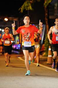 BIB: 100, 11953
                            <button type="button" onclick="openModal(18693672)" class="btn btn-primary btn-sm float-right btn-popup" data-toggle="modal" data-target=".modal-high-quality">
                        <i class="fas fa-shopping-cart"></i> Add to Cart
                    </button>
                                            <button type="button" onclick="isThisMe(18693672, true)" class="btn btn-success btn-sm float-right btn-popup btn-isme hidden" data-toggle="tooltip" data-placement="bottom" title="นี่คือรูปของคุณใช่ไหม คลิกที่นี่เพื่อเอาเข้าอัลบั้ม">
                        <i class="fas fa-plus"></i> Add to album
                    </button>
                    <button type="button" onclick="isThisMe(18693672, false)" class="btn btn-warning btn-sm float-right btn-popup btn-isnotme hidden">
                        <i class="fas fa-ban"></i> Remove from album
                    </button>