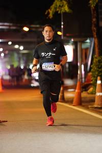 BIB: 112142
                            <button type="button" onclick="openModal(18697610)" class="btn btn-primary btn-sm float-right btn-popup" data-toggle="modal" data-target=".modal-high-quality">
                        <i class="fas fa-shopping-cart"></i> Add to Cart
                    </button>
                                            <button type="button" onclick="isThisMe(18697610, true)" class="btn btn-success btn-sm float-right btn-popup btn-isme hidden" data-toggle="tooltip" data-placement="bottom" title="นี่คือรูปของคุณใช่ไหม คลิกที่นี่เพื่อเอาเข้าอัลบั้ม">
                        <i class="fas fa-plus"></i> Add to album
                    </button>
                    <button type="button" onclick="isThisMe(18697610, false)" class="btn btn-warning btn-sm float-right btn-popup btn-isnotme hidden">
                        <i class="fas fa-ban"></i> Remove from album
                    </button>