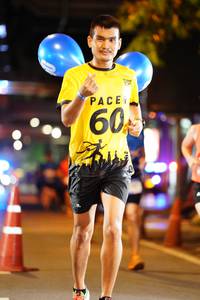 BIB: 
                            <button type="button" onclick="openModal(18694032)" class="btn btn-primary btn-sm float-right btn-popup" data-toggle="modal" data-target=".modal-high-quality">
                        <i class="fas fa-shopping-cart"></i> Add to Cart
                    </button>
                                            <button type="button" onclick="isThisMe(18694032, true)" class="btn btn-success btn-sm float-right btn-popup btn-isme hidden" data-toggle="tooltip" data-placement="bottom" title="นี่คือรูปของคุณใช่ไหม คลิกที่นี่เพื่อเอาเข้าอัลบั้ม">
                        <i class="fas fa-plus"></i> Add to album
                    </button>
                    <button type="button" onclick="isThisMe(18694032, false)" class="btn btn-warning btn-sm float-right btn-popup btn-isnotme hidden">
                        <i class="fas fa-ban"></i> Remove from album
                    </button>