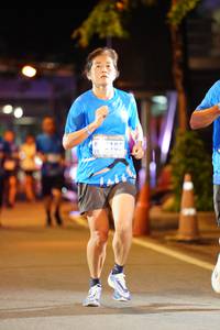 BIB: 105
                            <button type="button" onclick="openModal(18696596)" class="btn btn-primary btn-sm float-right btn-popup" data-toggle="modal" data-target=".modal-high-quality">
                        <i class="fas fa-shopping-cart"></i> Add to Cart
                    </button>
                                            <button type="button" onclick="isThisMe(18696596, true)" class="btn btn-success btn-sm float-right btn-popup btn-isme hidden" data-toggle="tooltip" data-placement="bottom" title="นี่คือรูปของคุณใช่ไหม คลิกที่นี่เพื่อเอาเข้าอัลบั้ม">
                        <i class="fas fa-plus"></i> Add to album
                    </button>
                    <button type="button" onclick="isThisMe(18696596, false)" class="btn btn-warning btn-sm float-right btn-popup btn-isnotme hidden">
                        <i class="fas fa-ban"></i> Remove from album
                    </button>