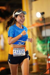 BIB: 12753, 22219
                            <button type="button" onclick="openModal(18697346)" class="btn btn-primary btn-sm float-right btn-popup" data-toggle="modal" data-target=".modal-high-quality">
                        <i class="fas fa-shopping-cart"></i> Add to Cart
                    </button>
                                            <button type="button" onclick="isThisMe(18697346, true)" class="btn btn-success btn-sm float-right btn-popup btn-isme hidden" data-toggle="tooltip" data-placement="bottom" title="นี่คือรูปของคุณใช่ไหม คลิกที่นี่เพื่อเอาเข้าอัลบั้ม">
                        <i class="fas fa-plus"></i> Add to album
                    </button>
                    <button type="button" onclick="isThisMe(18697346, false)" class="btn btn-warning btn-sm float-right btn-popup btn-isnotme hidden">
                        <i class="fas fa-ban"></i> Remove from album
                    </button>