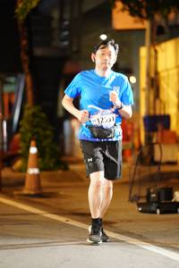 BIB: 112
                            <button type="button" onclick="openModal(18696974)" class="btn btn-primary btn-sm float-right btn-popup" data-toggle="modal" data-target=".modal-high-quality">
                        <i class="fas fa-shopping-cart"></i> Add to Cart
                    </button>
                                            <button type="button" onclick="isThisMe(18696974, true)" class="btn btn-success btn-sm float-right btn-popup btn-isme hidden" data-toggle="tooltip" data-placement="bottom" title="นี่คือรูปของคุณใช่ไหม คลิกที่นี่เพื่อเอาเข้าอัลบั้ม">
                        <i class="fas fa-plus"></i> Add to album
                    </button>
                    <button type="button" onclick="isThisMe(18696974, false)" class="btn btn-warning btn-sm float-right btn-popup btn-isnotme hidden">
                        <i class="fas fa-ban"></i> Remove from album
                    </button>