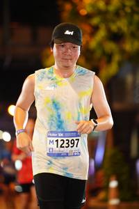 BIB: 12397
                            <button type="button" onclick="openModal(18696957)" class="btn btn-primary btn-sm float-right btn-popup" data-toggle="modal" data-target=".modal-high-quality">
                        <i class="fas fa-shopping-cart"></i> Add to Cart
                    </button>
                                            <button type="button" onclick="isThisMe(18696957, true)" class="btn btn-success btn-sm float-right btn-popup btn-isme hidden" data-toggle="tooltip" data-placement="bottom" title="นี่คือรูปของคุณใช่ไหม คลิกที่นี่เพื่อเอาเข้าอัลบั้ม">
                        <i class="fas fa-plus"></i> Add to album
                    </button>
                    <button type="button" onclick="isThisMe(18696957, false)" class="btn btn-warning btn-sm float-right btn-popup btn-isnotme hidden">
                        <i class="fas fa-ban"></i> Remove from album
                    </button>