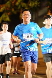 BIB: 12629, 1289
                            <button type="button" onclick="openModal(18697221)" class="btn btn-primary btn-sm float-right btn-popup" data-toggle="modal" data-target=".modal-high-quality">
                        <i class="fas fa-shopping-cart"></i> Add to Cart
                    </button>
                                            <button type="button" onclick="isThisMe(18697221, true)" class="btn btn-success btn-sm float-right btn-popup btn-isme hidden" data-toggle="tooltip" data-placement="bottom" title="นี่คือรูปของคุณใช่ไหม คลิกที่นี่เพื่อเอาเข้าอัลบั้ม">
                        <i class="fas fa-plus"></i> Add to album
                    </button>
                    <button type="button" onclick="isThisMe(18697221, false)" class="btn btn-warning btn-sm float-right btn-popup btn-isnotme hidden">
                        <i class="fas fa-ban"></i> Remove from album
                    </button>