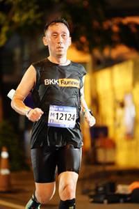 BIB: 12124, 100
                            <button type="button" onclick="openModal(18693828)" class="btn btn-primary btn-sm float-right btn-popup" data-toggle="modal" data-target=".modal-high-quality">
                        <i class="fas fa-shopping-cart"></i> Add to Cart
                    </button>
                                            <button type="button" onclick="isThisMe(18693828, true)" class="btn btn-success btn-sm float-right btn-popup btn-isme hidden" data-toggle="tooltip" data-placement="bottom" title="นี่คือรูปของคุณใช่ไหม คลิกที่นี่เพื่อเอาเข้าอัลบั้ม">
                        <i class="fas fa-plus"></i> Add to album
                    </button>
                    <button type="button" onclick="isThisMe(18693828, false)" class="btn btn-warning btn-sm float-right btn-popup btn-isnotme hidden">
                        <i class="fas fa-ban"></i> Remove from album
                    </button>