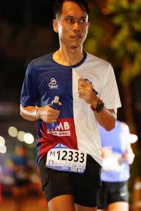 BIB: 12333
                            <button type="button" onclick="openModal(18697102)" class="btn btn-primary btn-sm float-right btn-popup" data-toggle="modal" data-target=".modal-high-quality">
                        <i class="fas fa-shopping-cart"></i> Add to Cart
                    </button>
                                            <button type="button" onclick="isThisMe(18697102, true)" class="btn btn-success btn-sm float-right btn-popup btn-isme hidden" data-toggle="tooltip" data-placement="bottom" title="นี่คือรูปของคุณใช่ไหม คลิกที่นี่เพื่อเอาเข้าอัลบั้ม">
                        <i class="fas fa-plus"></i> Add to album
                    </button>
                    <button type="button" onclick="isThisMe(18697102, false)" class="btn btn-warning btn-sm float-right btn-popup btn-isnotme hidden">
                        <i class="fas fa-ban"></i> Remove from album
                    </button>