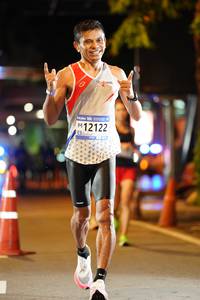 BIB: 12122, 160
                            <button type="button" onclick="openModal(18693909)" class="btn btn-primary btn-sm float-right btn-popup" data-toggle="modal" data-target=".modal-high-quality">
                        <i class="fas fa-shopping-cart"></i> Add to Cart
                    </button>
                                            <button type="button" onclick="isThisMe(18693909, true)" class="btn btn-success btn-sm float-right btn-popup btn-isme hidden" data-toggle="tooltip" data-placement="bottom" title="นี่คือรูปของคุณใช่ไหม คลิกที่นี่เพื่อเอาเข้าอัลบั้ม">
                        <i class="fas fa-plus"></i> Add to album
                    </button>
                    <button type="button" onclick="isThisMe(18693909, false)" class="btn btn-warning btn-sm float-right btn-popup btn-isnotme hidden">
                        <i class="fas fa-ban"></i> Remove from album
                    </button>