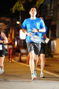 BIB: 121, 12858
                            <button type="button" onclick="openModal(18694221)" class="btn btn-primary btn-sm float-right btn-popup" data-toggle="modal" data-target=".modal-high-quality">
                        <i class="fas fa-shopping-cart"></i> Add to Cart
                    </button>
                                            <button type="button" onclick="isThisMe(18694221, true)" class="btn btn-success btn-sm float-right btn-popup btn-isme hidden" data-toggle="tooltip" data-placement="bottom" title="นี่คือรูปของคุณใช่ไหม คลิกที่นี่เพื่อเอาเข้าอัลบั้ม">
                        <i class="fas fa-plus"></i> Add to album
                    </button>
                    <button type="button" onclick="isThisMe(18694221, false)" class="btn btn-warning btn-sm float-right btn-popup btn-isnotme hidden">
                        <i class="fas fa-ban"></i> Remove from album
                    </button>